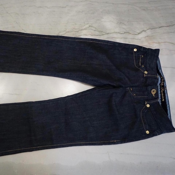 GUESS PREMIUM JEANS - Picture 1 of 7